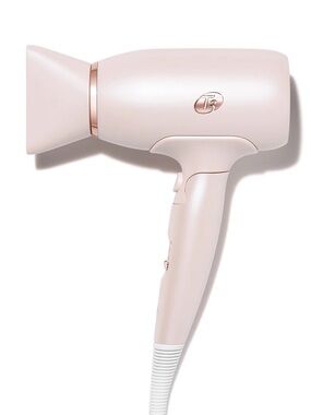 T3 Afar Hair Dryer brand new
